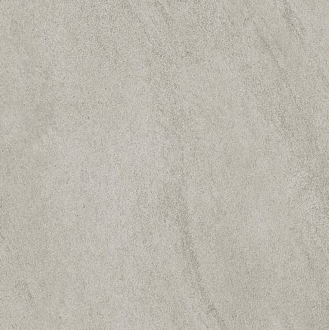 Керамогранит Marvel Clauzetto White 75x75 (AZNV) 