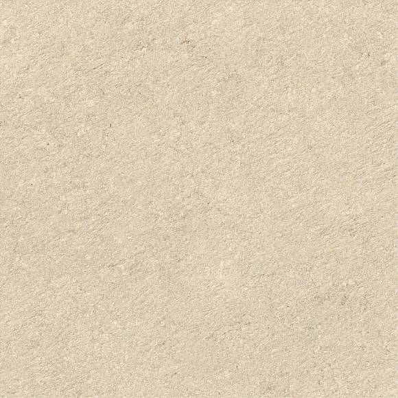Керамогранит Nyra Utopia Acacia Hammered 120x120 (HGFS)