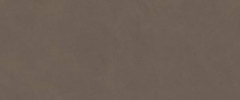Плитка Boost Natural Pro Coffè 50x120 (AQ6S)
