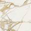 Керамогранит Marvel Next Calacatta Oro 75x150 Silk (HGJX)