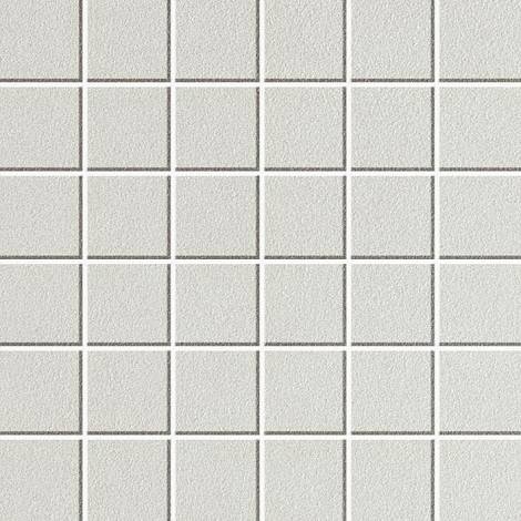 Arkshade White Mosaico (AUHA) Керамогранит