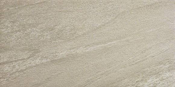 Плитка Brave Pearl 40x80 (8BWL) 