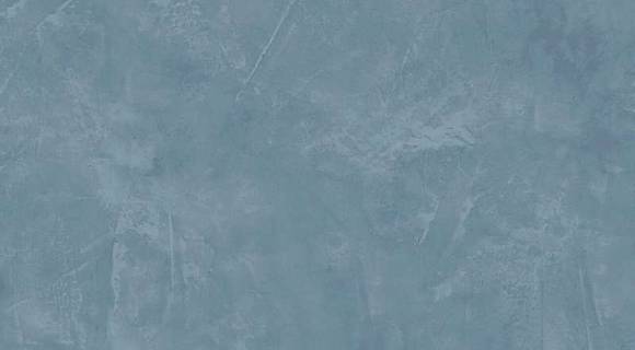 Thesis Light Blue 30,5X56 (600010002244) Керамическая плитка