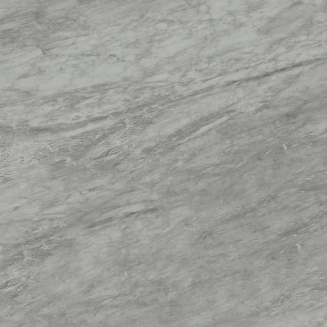 Керамогранит Marvel Bardiglio Grey 60x60 (AZQU) 