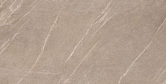 Керамогранит Marvel Desert Beige 75x150 (A7H8)  
