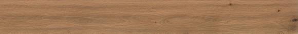 Керамогранит Log Deep Oak 20x180 