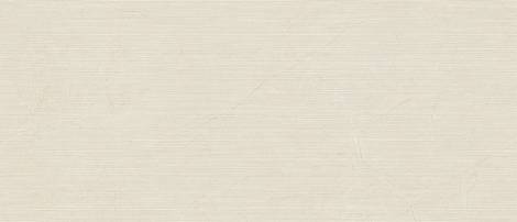 Керамогранит Marvel Next Vanilla White Stripe 120x278 - 6mm (HGIM)