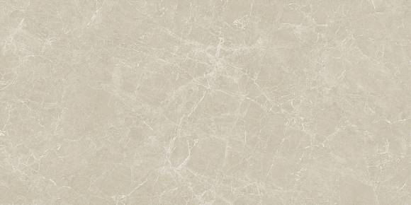 Керамогранит Marvel Next Breccia Pearl 60x120 (HGJE)