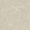 Керамогранит Marvel Next Breccia Pearl 60x120 (HGJE)