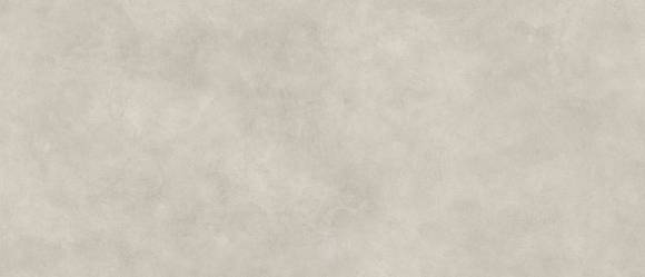 Керамогранит Boost Expression Haze 120x278 - 6mm 