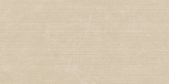 Керамогранит Marvel Next Breccia Cream 60x120 Stripe (HGS3)