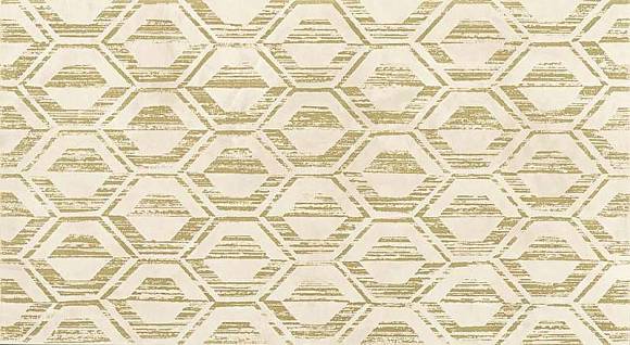 Thesis Pattern Light 30,5X56 (600080000416) Керамическая плитка