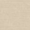 Керамогранит Marvel Next Breccia Cream 60x120 Stripe (HGS3)