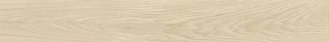 Керамогранит Log Select Ivory Pure 18,5x150  