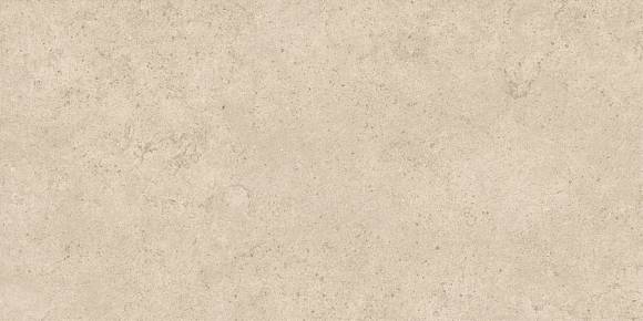 Керамогранит Nyra Utopia Barley 120x240 (HGFB)
