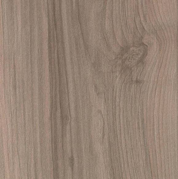 Etic Rovere Grigio Bottone 7x7 (AM8U) Керамогранит