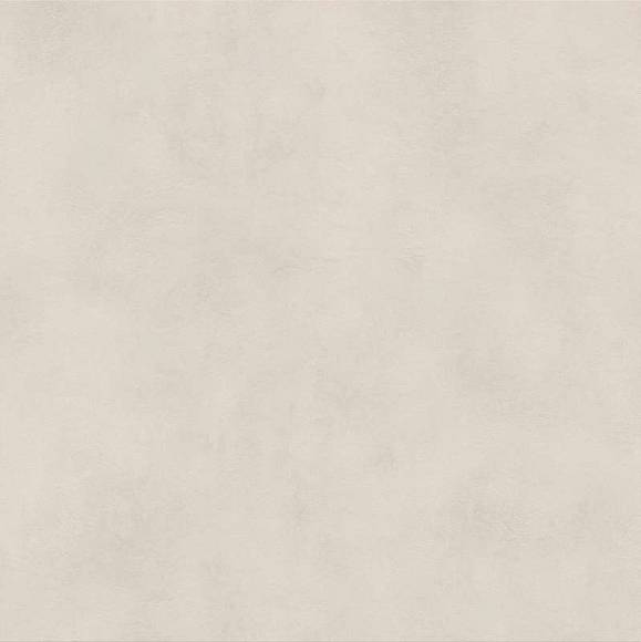 Керамогранит Boost Balance White 120x120 20 mm (AJPE)