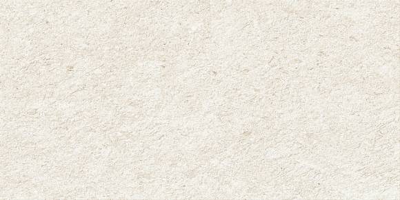 Керамогранит Nyra Utopia Reef Hammered 60x120 (HGEP)