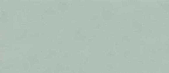 Керамогранит Boost Color Jade 120x278 6 mm (AKNK) 