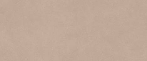 Плитка Boost Natural Pro Skin 50x120 (AQ6Q)