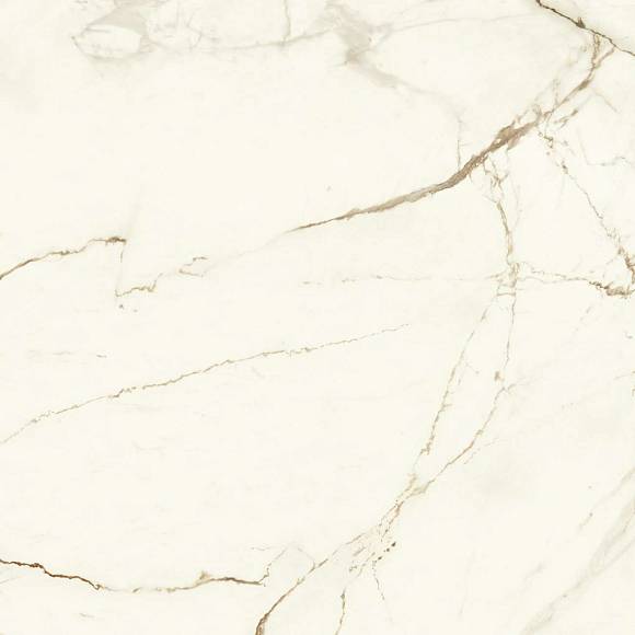 Керамогранит Marvel Calacatta Imperiale 120x120 Lappato (A4RB) 