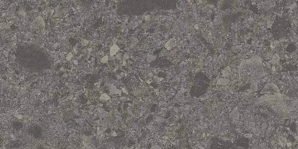 Керамогранит Boost Mix Smoke 30x60 (A80Q) 