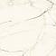 Керамогранит Marvel Calacatta Imperiale 120x120 Lappato (A4RB) 