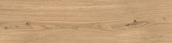 Керамогранит Log Icon Oak Forest 30x120 - 20mm 