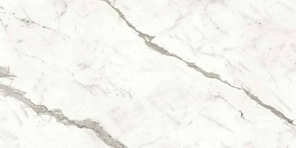 Керамогранит Marvel Statuario Supremo 60x120 Matt (A4QY) 