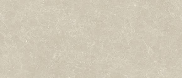 Керамогранит Marvel Next Breccia Pearl 120x278 - 6mm Silk (HGIX)
