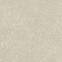 Керамогранит Marvel Next Breccia Pearl 120x278 - 6mm Silk (HGIX)