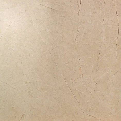 Керамогранит Marvel Beige Mystery 75x75 Lappato (ADPT) 