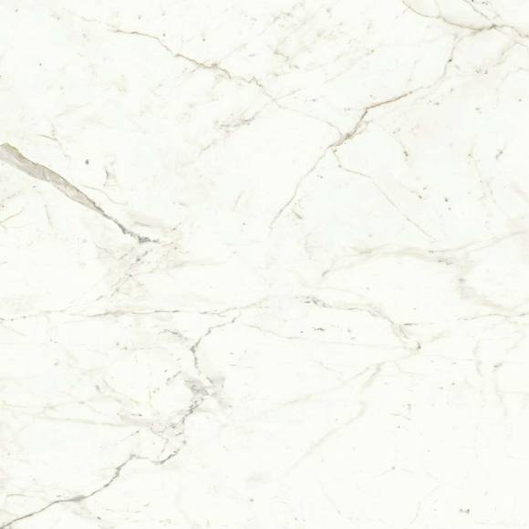 Керамогранит Marvel Calacatta Prestigio 120x120 Lappato (A4Q9) 