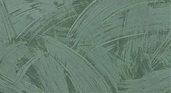 Thesis View Green  30,5X56 (600080000415) Керамическая плитка