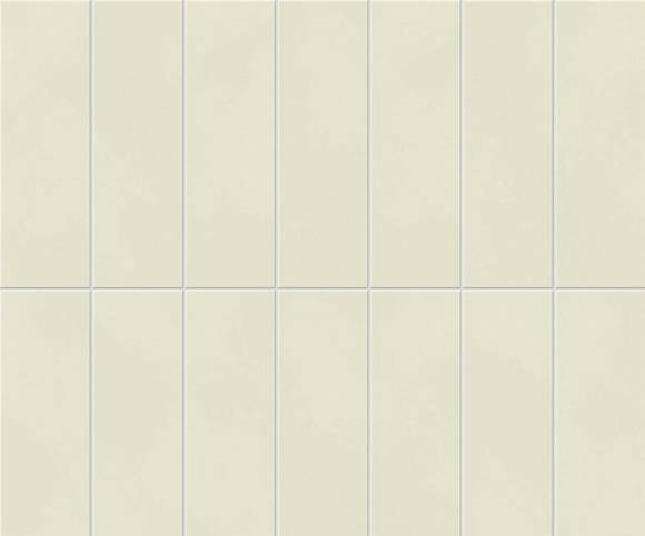 Мозаика Boost Color Salix Mosaico Brick (AP1W)