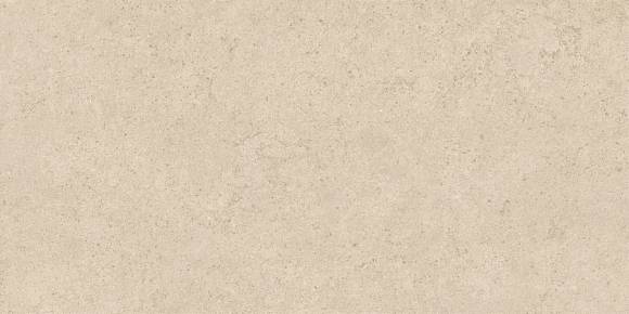 Керамогранит Nyra Utopia Barley 120x240 (HGFB)