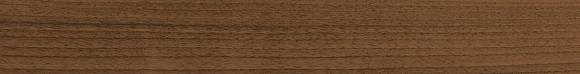 Керамогранит Log Anthology Dark Walnut 7,5x60 (HGNE)