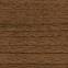 Керамогранит Log Anthology Dark Walnut 7,5x60 (HGNE)