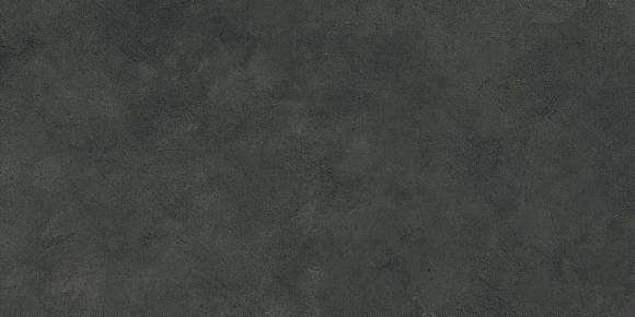 Керамогранит Boost Expression Carbon 60x120 