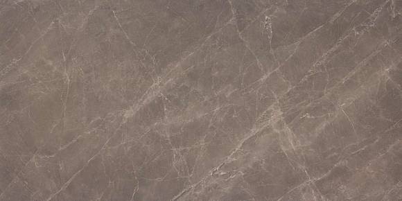 MARVEL Gris Supreme 75x150 Lappato (AAIK) Керамогранит