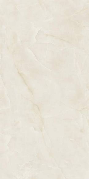 Керамогранит Onyx White Silk - 12mm ST