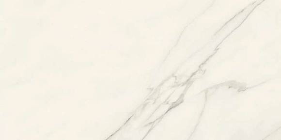 Керамогранит Marvel Calacatta Meraviglia 160x320 Endless 6 mm (AJSZ) 