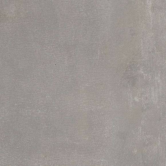 Керамогранит Venti Boost Cold 20x20 (A3OC) 