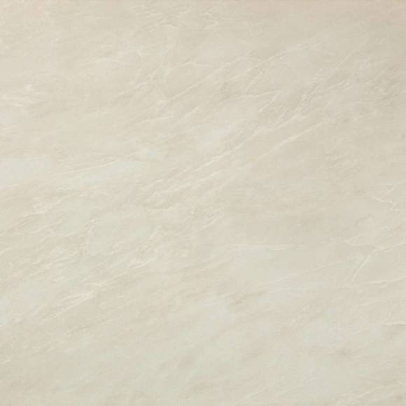 Керамогранит Marvel Imperial White 75x75 Lappato (AAIX) 
