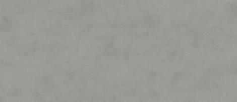 Керамогранит Boost Balance Grey 120x278 6 mm (AJMP) 