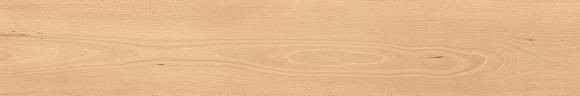 Керамогранит Log Cansei Murano 20x120 
