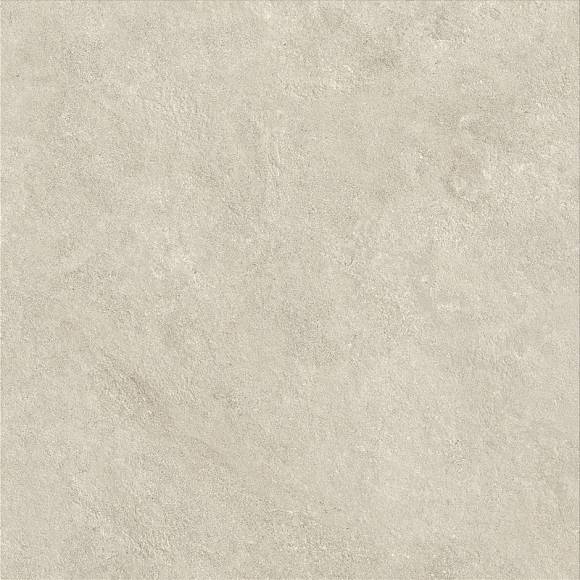 Керамогранит Boost Icor Dust 80x80  