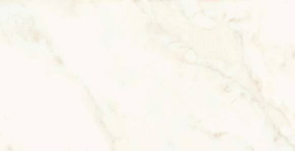 Керамогранит Marvel Calacatta Delicato 37,5x75 Lappato (A4RL) 