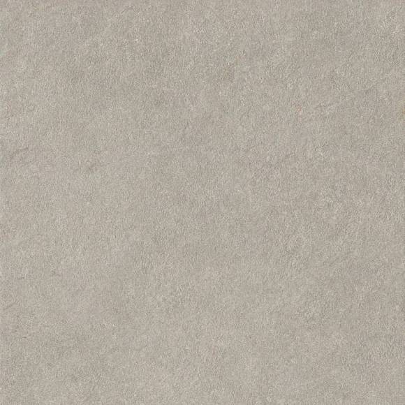 Керамогранит Boost Mineral Pearl 120x120 (AHT7) 