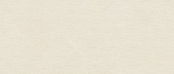 Керамогранит Marvel Next Vanilla White Wheat 120x278 - 6mm (HGIQ)